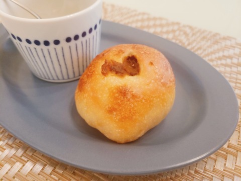 2020-02-12-06-56-56-801