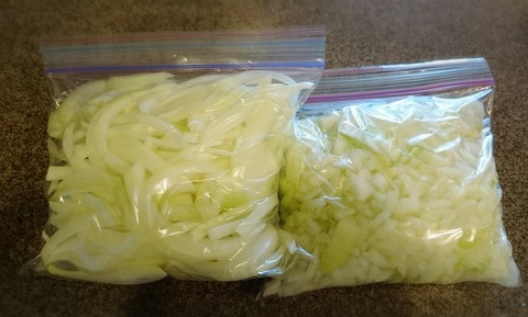 18-11-22-01-35-36-665_deco