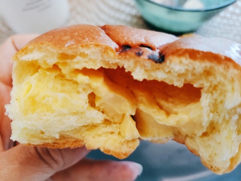 2020-06-21-07-09-18-445