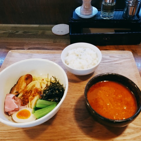 2021-01-11-13-33-24-794