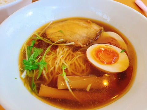 2022-03-06-13-14-58-157