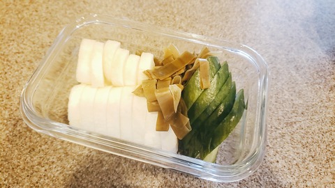 2021-03-21-11-18-49-301