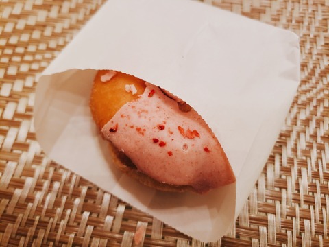 2020-03-23-18-56-44-081