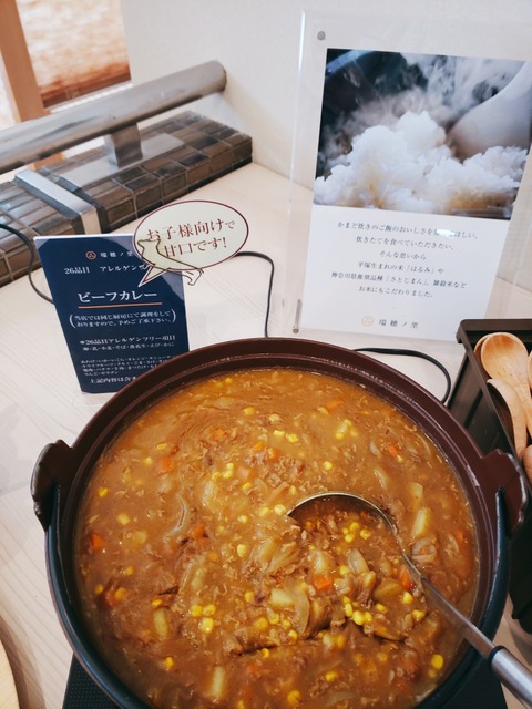 2020-02-24-11-44-34-594