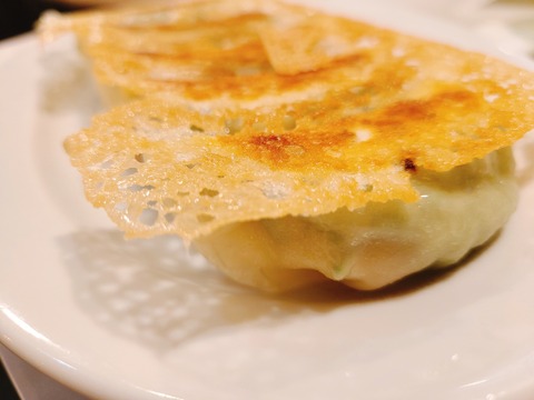 2022-01-10-17-48-08-601