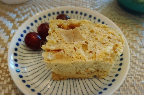 18-08-18-08-27-55-479_deco