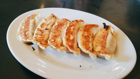 2021-02-28-14-34-58-094