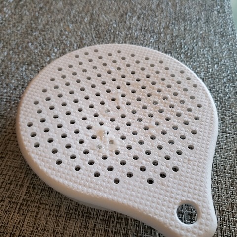 2021-02-08-13-20-54-344