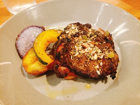 2020-11-03-12-14-39-031