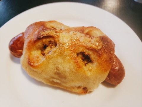 2020-10-31-07-27-33-462