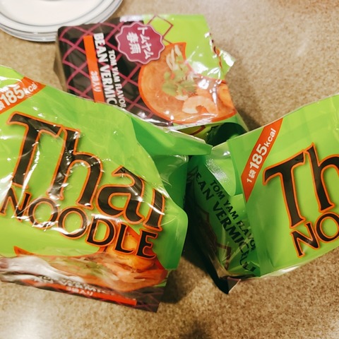 2021-01-07-06-49-03-383