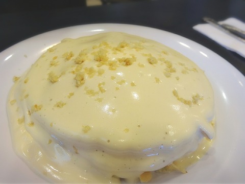 [画像:f36e6024-s.jpg]