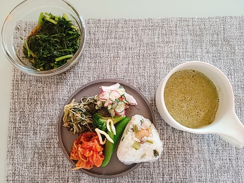 2021-05-20-11-32-53-461