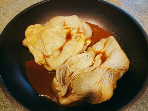 2020-12-02-09-49-16-495