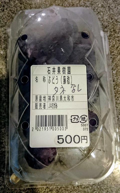 [画像:f3fb8c40-s.jpg]