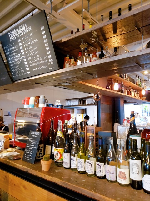 2020-09-21-13-46-42-911