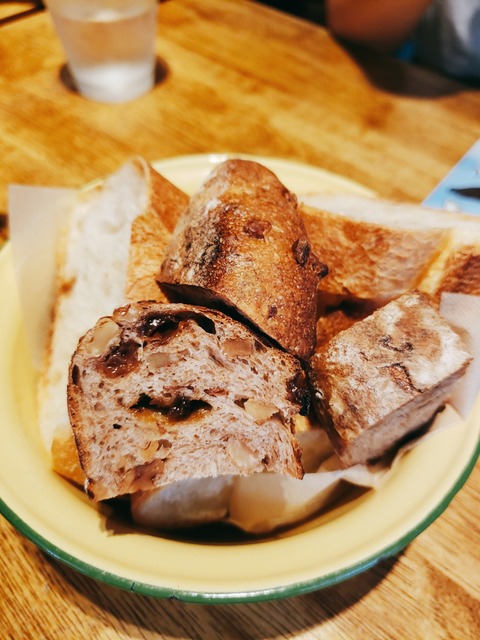 2020-07-24-11-47-10-225