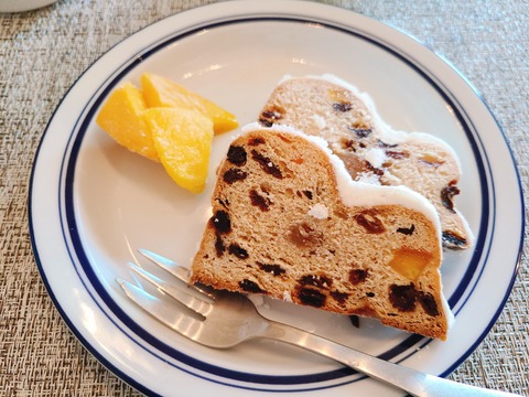 2021-12-11-07-33-18-527