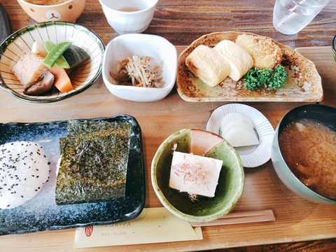 2020-10-30-12-12-50-004