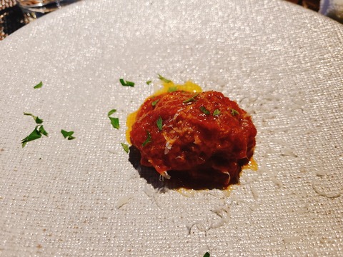 2021-10-25-11-47-10-265