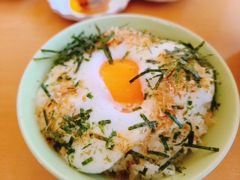 2022-03-06-13-22-43-274