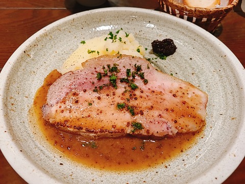 2021-07-08-13-18-15-385