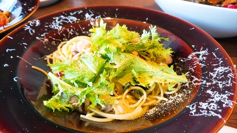 2021-04-19-12-58-56-498