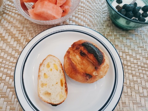 2020-08-11-06-51-16-383