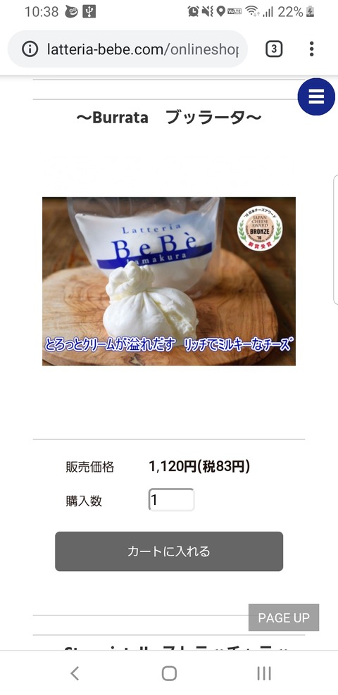 Screenshot_20200402-223832_Chrome