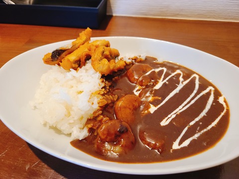 2022-02-02-11-53-29-602