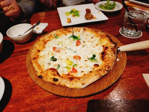 2020-03-12-11-58-03-661