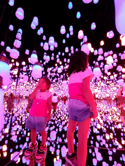 20210919_102841_capture