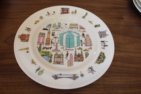 IMG_1622 - コピー