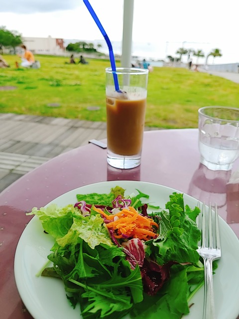 2021-06-27-12-16-56-520