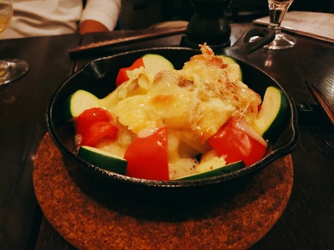 2020-10-16-18-18-24-010