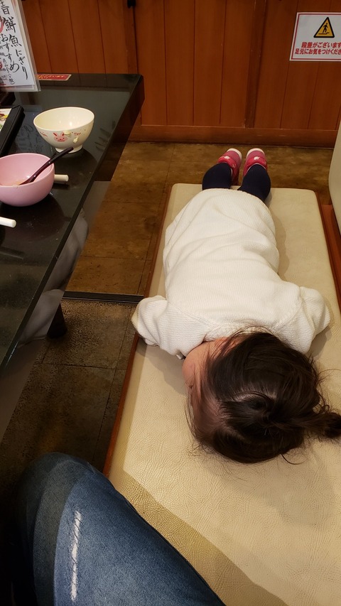 3c1b13a6-2799-4c02-bbfb-210c3542a449