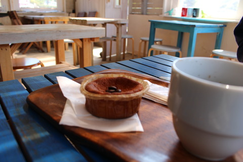 アーセンプレイス (5)