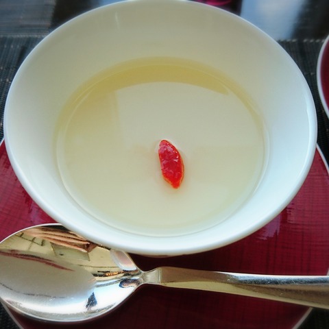 16-09-03-16-11-45-744_deco