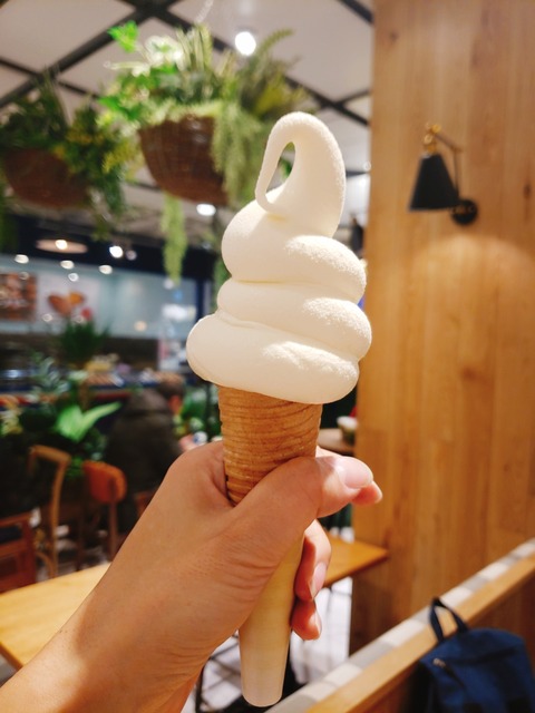 2020-02-09-14-23-55-253