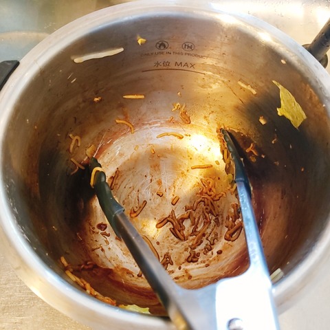 2021-02-13-11-34-36-704