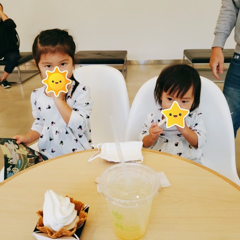 2020-11-14-12-43-47-088