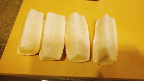 2021-03-24-19-04-26-826