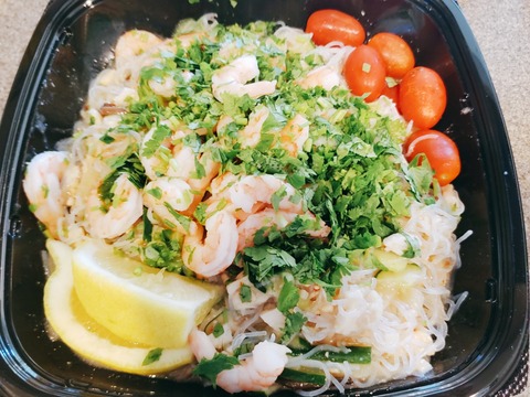 2020-08-20-13-07-03-330