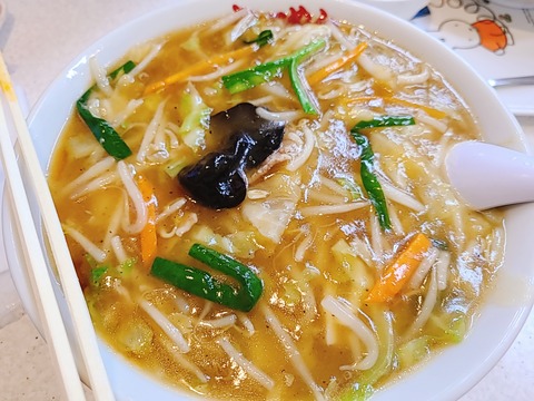 2021-08-15-18-30-43-787