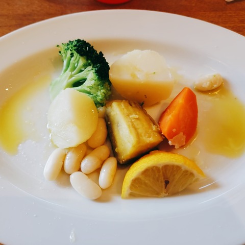 2020-11-13-11-40-23-612