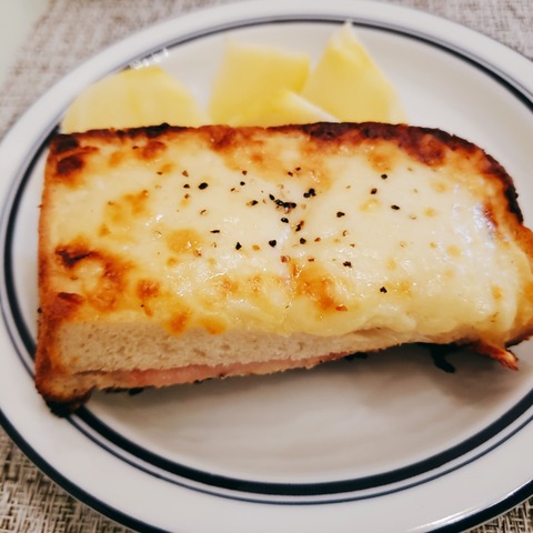 2020-12-10-07-18-11-039