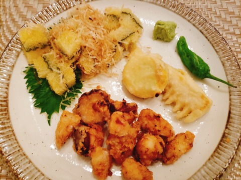 2020-05-13-19-31-33-506