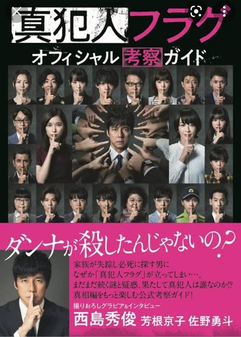 Screenshot_20220227-183603_Chrome