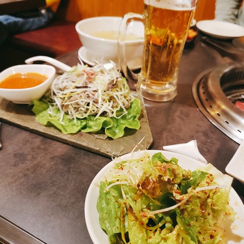 2021-01-16-18-59-29-366