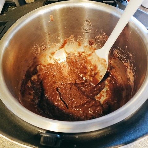 2021-02-02-11-17-51-613